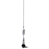ANTENN BOSON 346S KROOM, TERAS 78,5CM