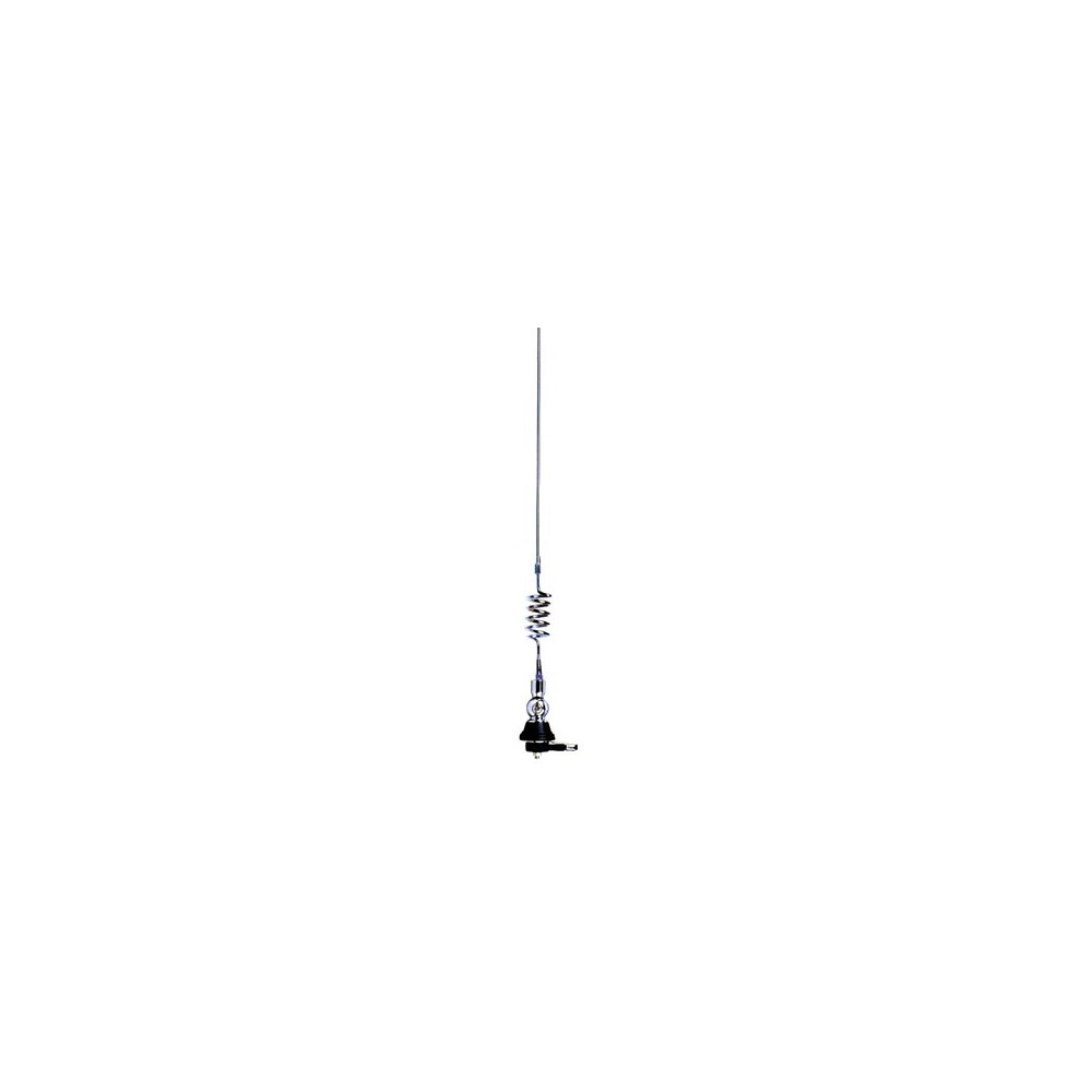 ANTENN BOSON 346S KROOM, TERAS 78,5CM