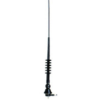 ANTENN BOSON 356 MUST, KLAASKIUD 78,5CM