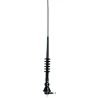 ANTENN BOSON 356 MUST, KLAASKIUD 78,5CM
