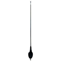 ANTENN BOSON 370 MUST, TERAS 66CM