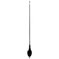 ANTENN BOSON 370 MUST, TERAS 66CM