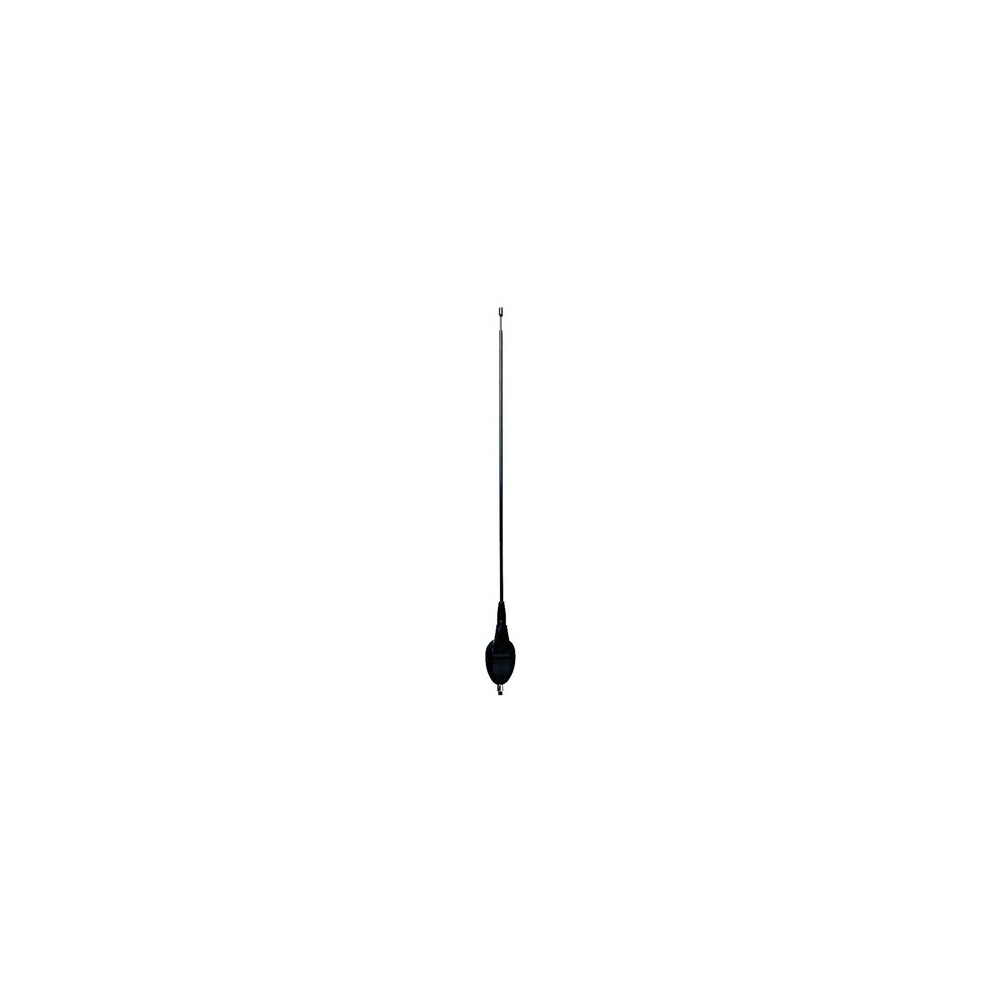 ANTENN BOSON 370 MUST, TERAS 66CM