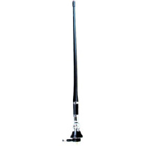 ANTENN BOSON 513 KUMM "SEASABA" 41CM