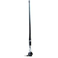 ANTENN BOSON 513 KUMM "SEASABA" 41CM