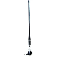ANTENN BOSON 513 KUMM "SEASABA" 41CM