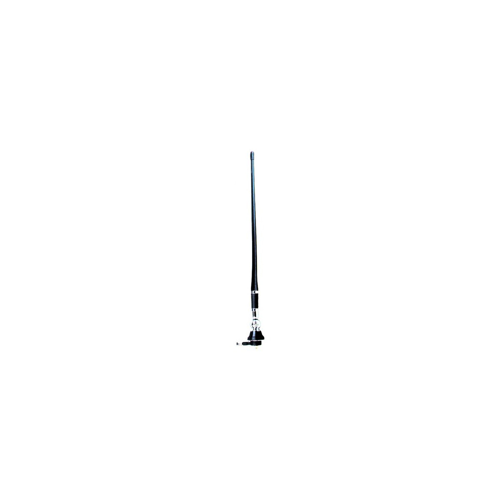 ANTENN BOSON 513 KUMM "SEASABA" 41CM