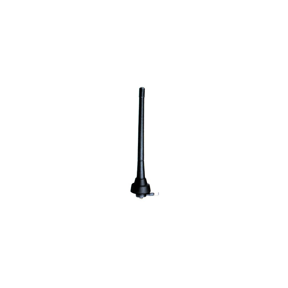 ANTENN BOSON 580 KUMM MIDI 18CM