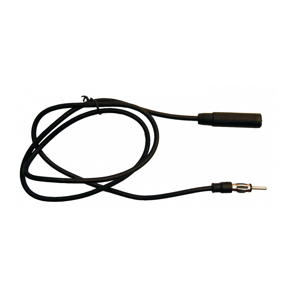 ANTENNI PIKEND.JUHE 200CM T2
