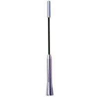 ANTENNI VARS ALUM. 17CM BOSON 724