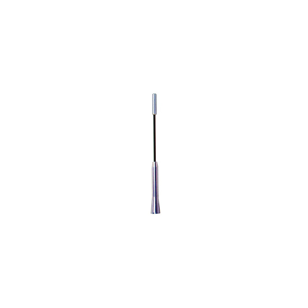 ANTENNI VARS ALUM. 17CM BOSON 724