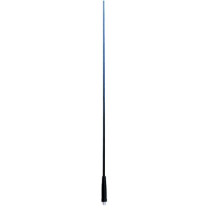 ANTENNI VARS KLAASKIUD 79CM BOSON 703