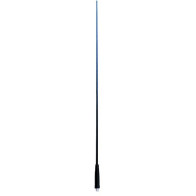 ANTENNI VARS KLAASKIUD 79CM BOSON 703