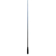 ANTENNI VARS KLAASKIUD 79CM BOSON 703