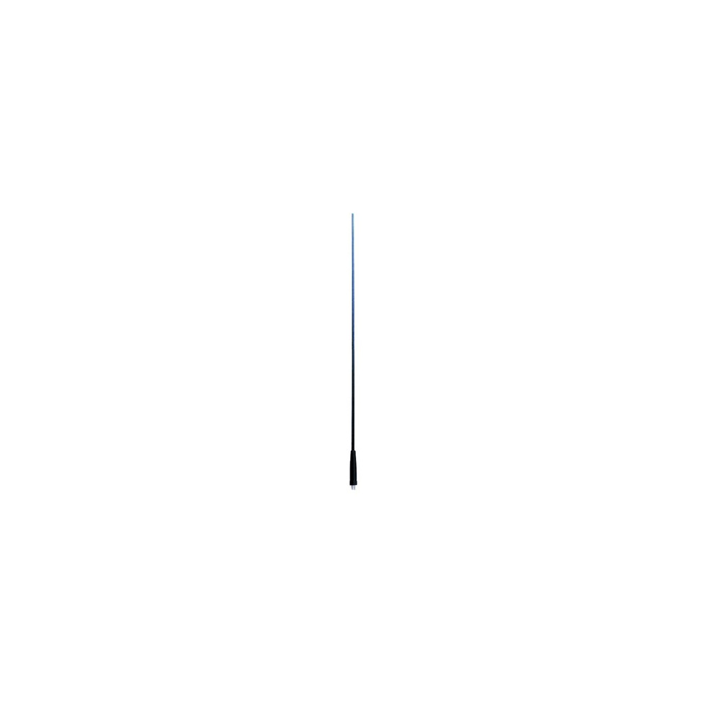 ANTENNI VARS KLAASKIUD 79CM BOSON 703