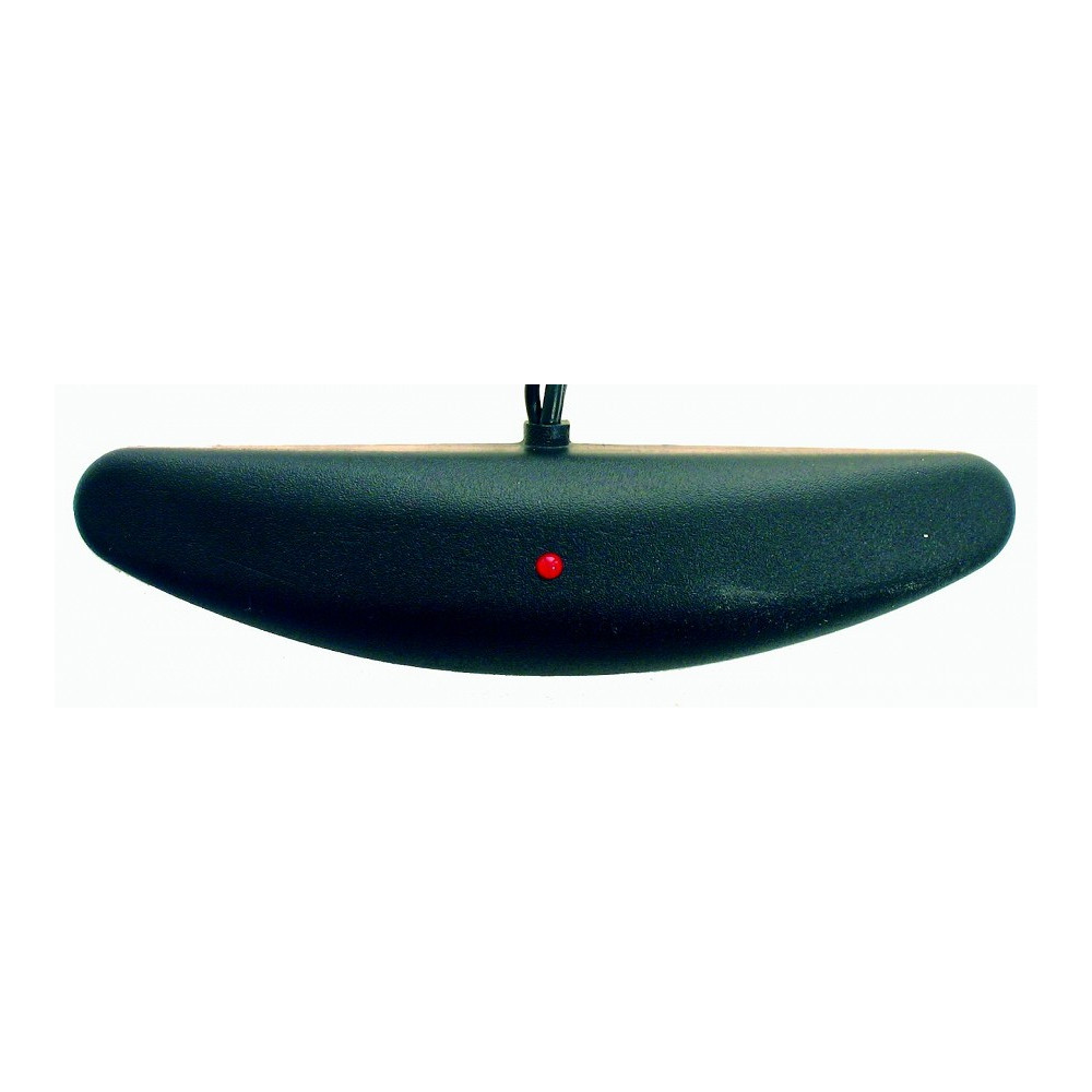 ELEKTR.ANTENN 12V