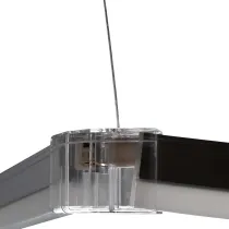 hover-image