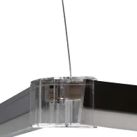 hover-image
