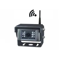 12/24V JUHTMEVABA ERALDI TAGURDUSKAAMERA VIGNAL IP69K