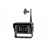 JUHTMEVABA TAGURDUSKAAMERA ERALDI VIGNAL IP69K 12/24V