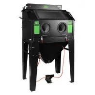 hover-image