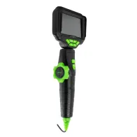 hover-image