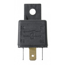 RELEE 12V30A 4 JALAGA