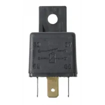 RELEE 12V30A 4 JALAGA
