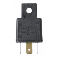 RELEE 12V30A 4 JALAGA