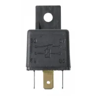 RELEE 12V30A 4 JALAGA