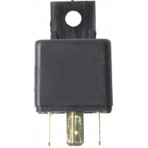 RELEE 12V 30/20A 5 JALAGA, ÜMBERLÜL.