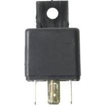 RELEE 12V 30/20A 5 JALAGA, ÜMBERLÜL.