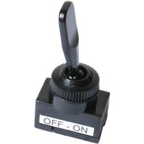 HOOBLÜLITI 12V20A ON-OFF