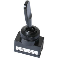 HOOBLÜLITI 12V20A ON-OFF