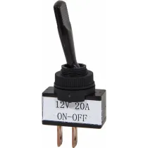 HOOBLÜLITI 12V20A ON-OFF