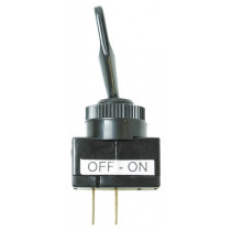 HOOBLÜLITI 12V20A ON-OFF