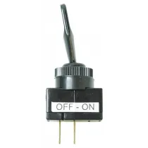 HOOBLÜLITI 12V20A ON-OFF