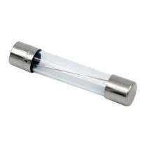 KLAASPULKKAITSE 5A 5TK IP