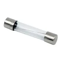 KLAASPULKKAITSE 5A 5TK IP