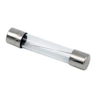 KLAASPULKKAITSE 5A 5TK IP