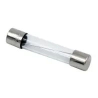 KLAASPULKKAITSE 5A 5TK IP