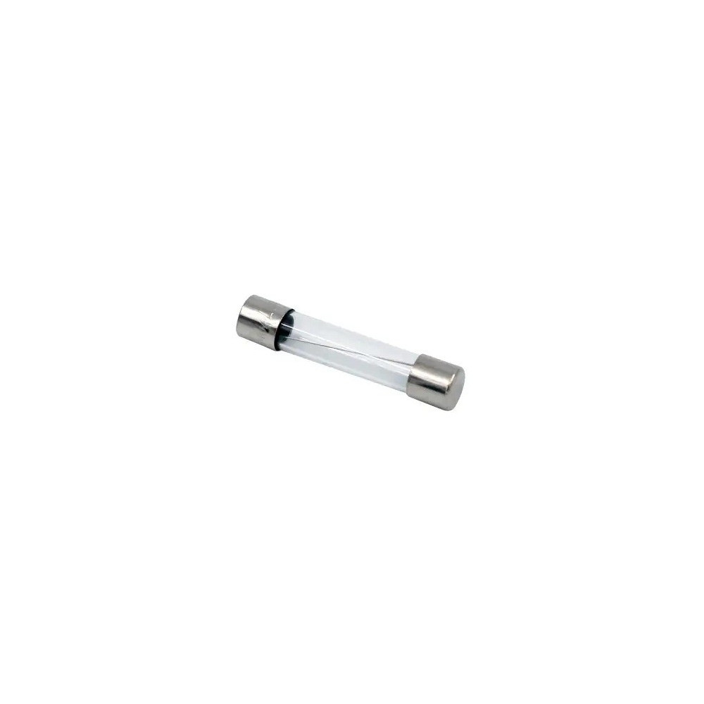 KLAASPULKKAITSE 5A 5TK IP