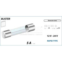 KLAASPULKKAITSE 5A 5TK IP