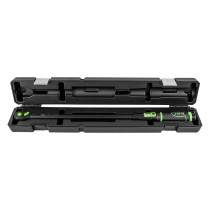 1/2" MOMENTVÕTI 80-420NM, 72H KLAASAKNAGA, 670MM, MUST JBM*
