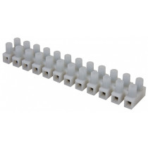 ÜHENDUSPLAAT 1.5-2.5MM IP