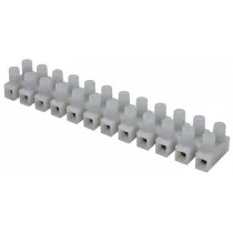 ÜHENDUSPLAAT 1.5-2.5MM IP