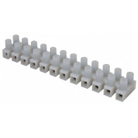 ÜHENDUSPLAAT 1.5-2.5MM IP