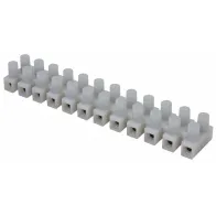 ÜHENDUSPLAAT 1.5-2.5MM IP