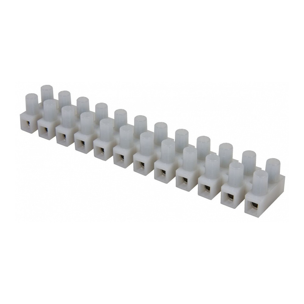 ÜHENDUSPLAAT 1.5-2.5MM IP