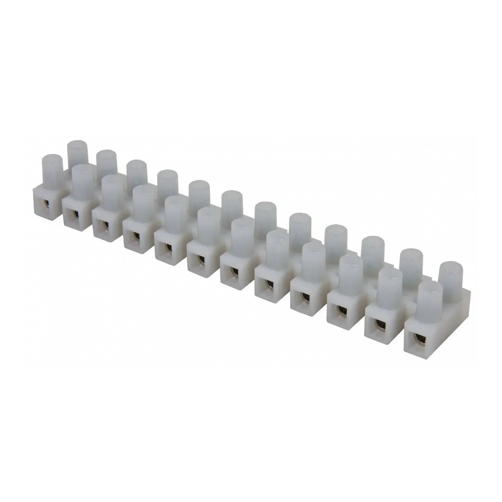 ÜHENDUSPLAAT 1.5-2.5MM IP